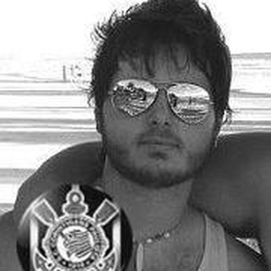 Foto de perfil de Miguel Palma