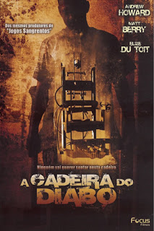 A Cadeira do Diabo (The Devil's Chair)