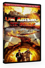 Um Abismo Se Abre (Se Abre El Abism)