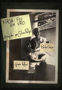 Nada foi em vão (Nada foi em vão)