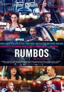 Rumbos (Rumbos)