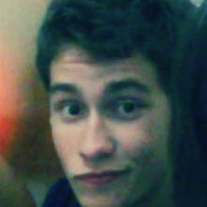 Foto de perfil de Friedrich Maier