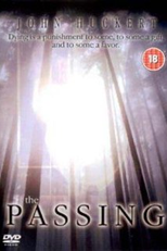 Fases da Morte (The Passing)