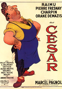 César (César)
