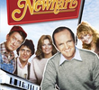 Newhart (1ª Temporada) 