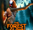 The Forest Clown