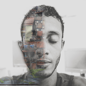 Foto de perfil de Wilton