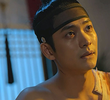 18회