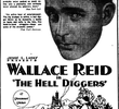 The Hell Diggers