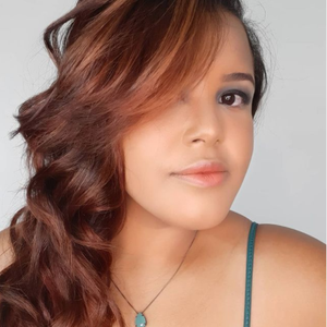 Foto de perfil de Mylla Freitas