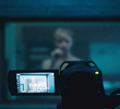 Episode Five