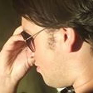 Foto de perfil de rodrigo fernandes de oliveira