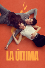 La última (La última)