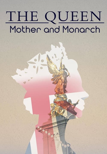 A Rainha: Mãe e Monarca (The Queen: Mother and Monarch)