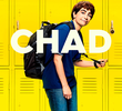Chad