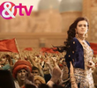 Razia Sultan