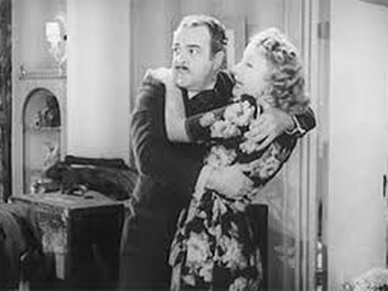 Foto 4 de The Panther's Claw