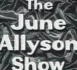 The DuPont Show with June Allyson