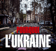 Why Ukraine