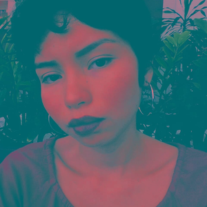 Foto de perfil de Carina