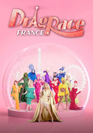 Drag Race França (2ª Temporada) (Drag Race France (Saison 2))