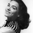 Zohra Lampert