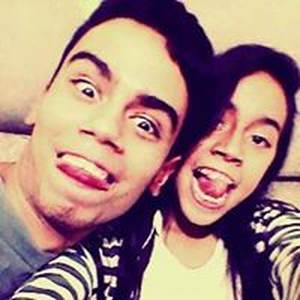 Foto de perfil de Matheus Henrique