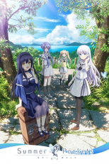 Summer Pockets (Summer Pockets)