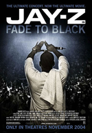 Jay Z - Fade To Black (Fade to Black)
