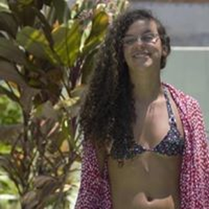 Foto de perfil de Letícia