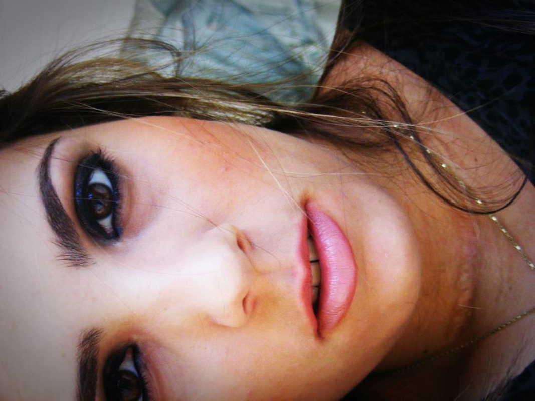 Mariana Cruz - Foto 1