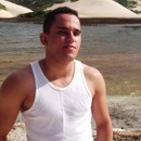 Foto de perfil de Jefferson Rafael