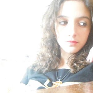 Foto de perfil de Eliza Pedroni