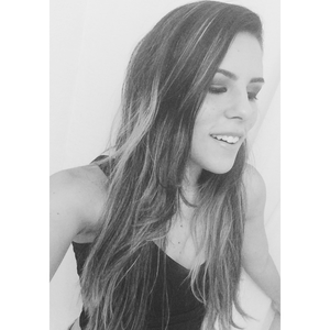 Foto de perfil de Gabriela