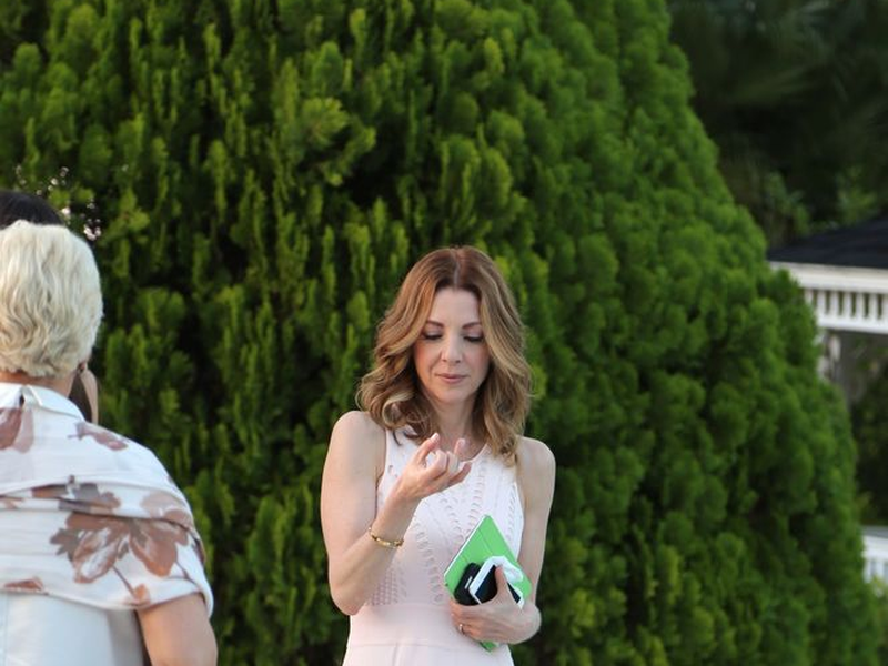 Foto 4 de Eva, La Trailera