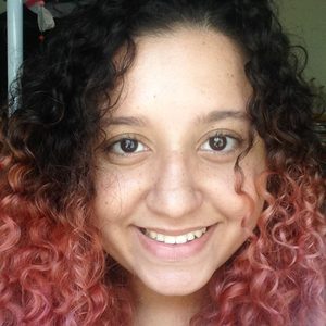 Foto de perfil de Cibele S.