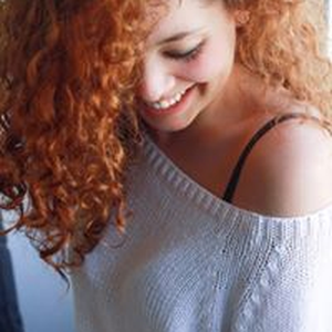 Foto de perfil de Aline
