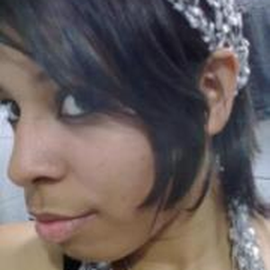 Foto de perfil de Tamara Ferreira