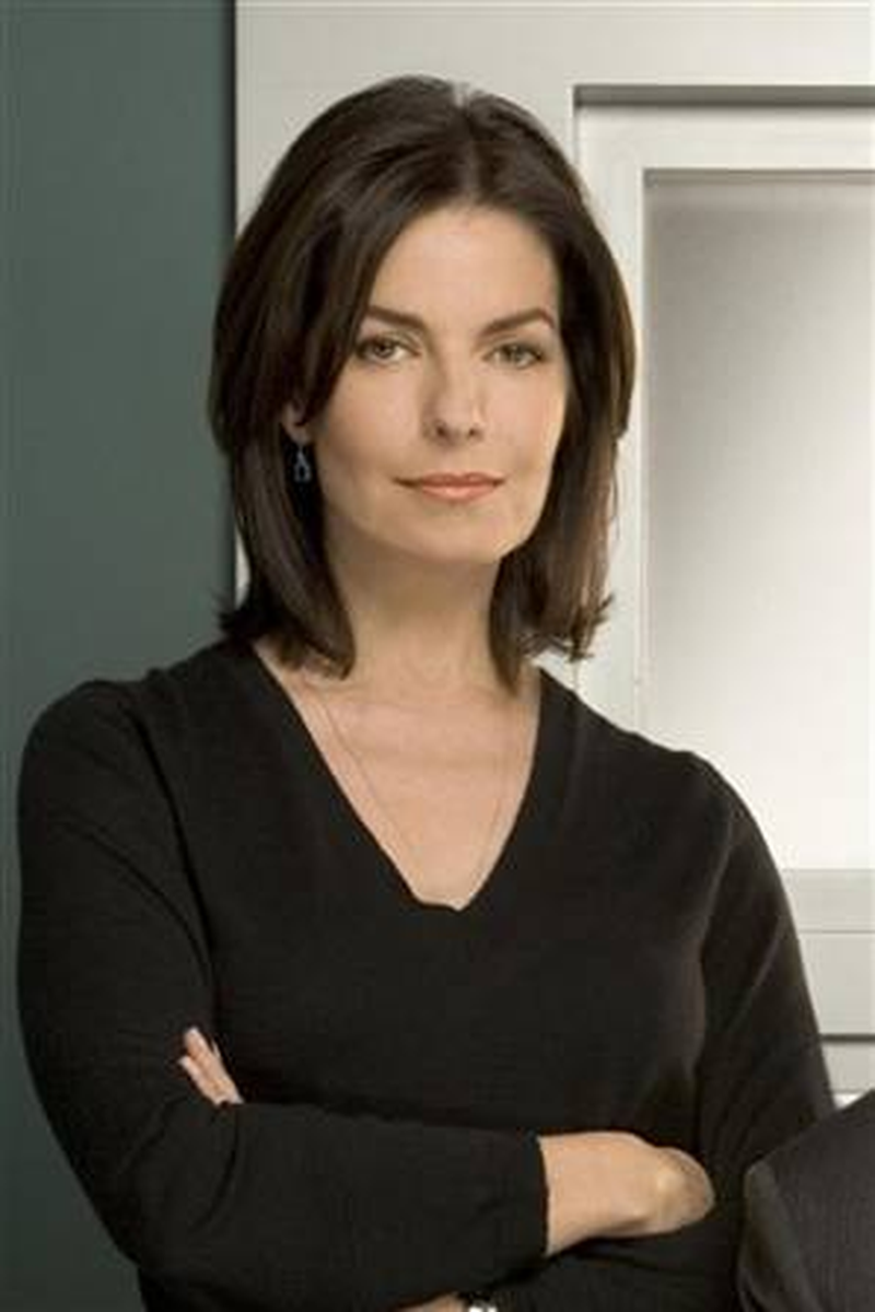Sela Ward - Foto 1