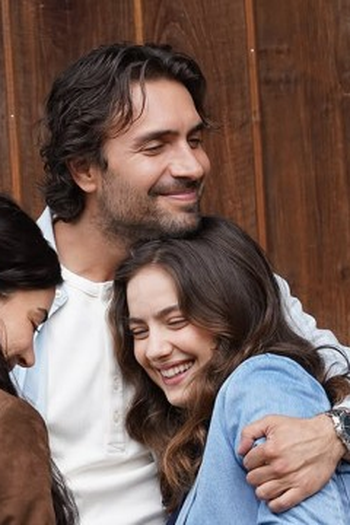 Poster de Episódio 31. Bölüm (SEZON FİNALİ) (2026)