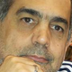persiobcgomes