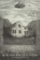 LandLocked (LandLocked)