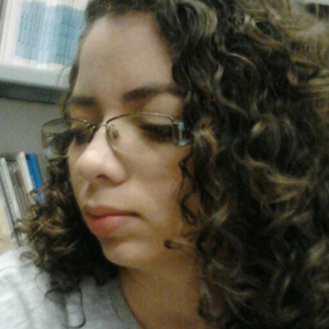 Foto de perfil de Aléxia