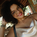 ilanacamyle