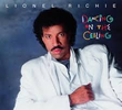Lionel Richie: Dancing on the Ceiling