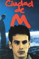 Cidade de M (Ciudad de M)
