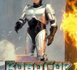 Robocop: Prime Suspect