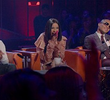 Los Angeles Auditions
