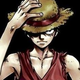 sonjoao