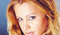 Vila Maluca - Cris Lopes - Xuxu - Videos